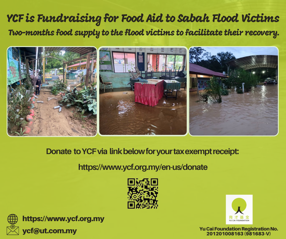 Copy-of-2024-Flood-Aid-Posters.png